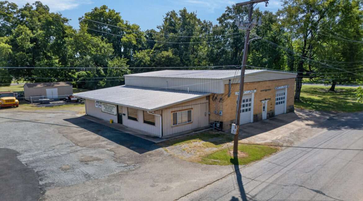 113 East Olive (51)