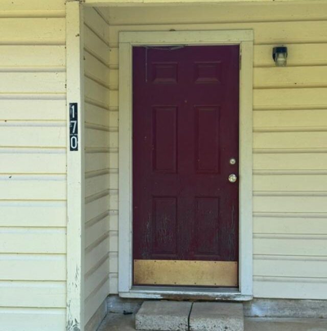 170 hempstead 36 12