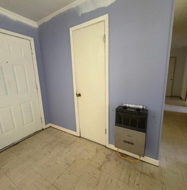 170 hempstead 36 14
