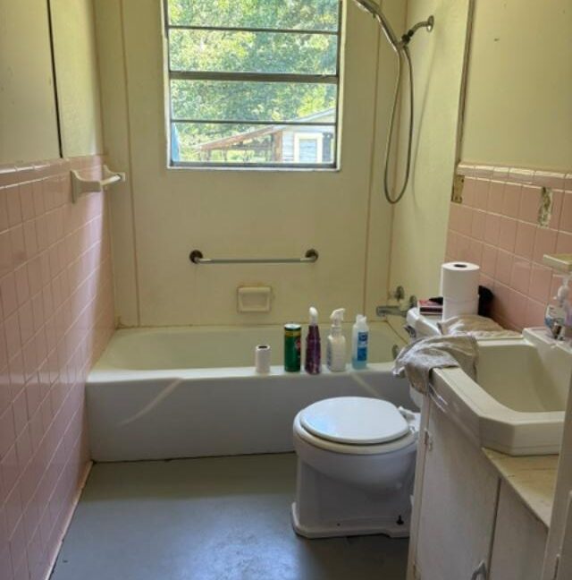 170 hempstead 36 15