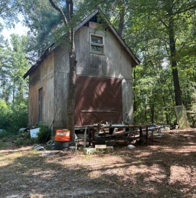 170 hempstead 36 22