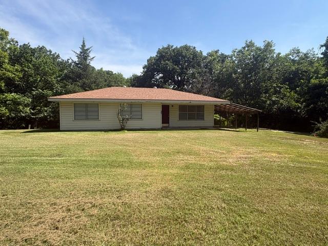 170 Hempstead 36, Hope AR 71801 – Spring Hill