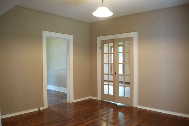 388 W Elm (1)