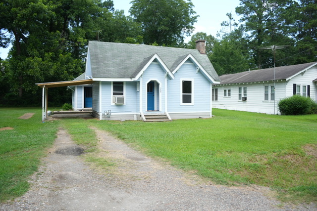 388 W Elm (11)