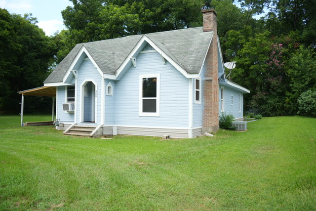388 W Elm (14)