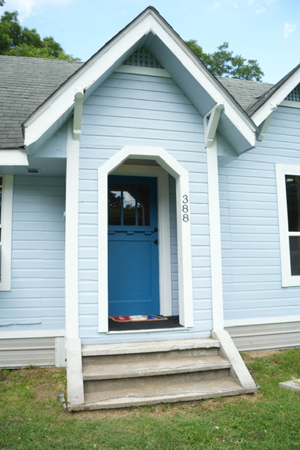 388 W Elm (15)