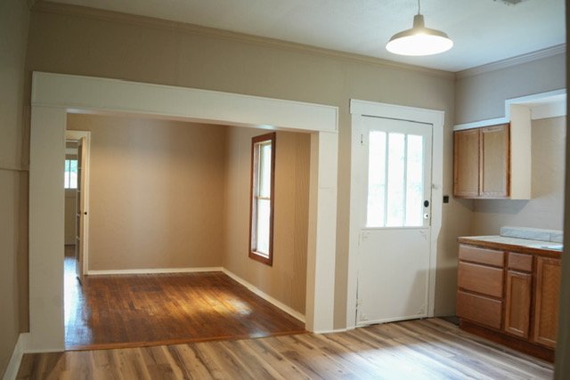 388 W Elm (18)