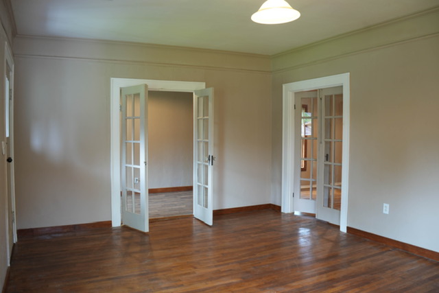 388 W Elm (3)