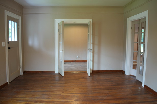 388 W Elm (4)
