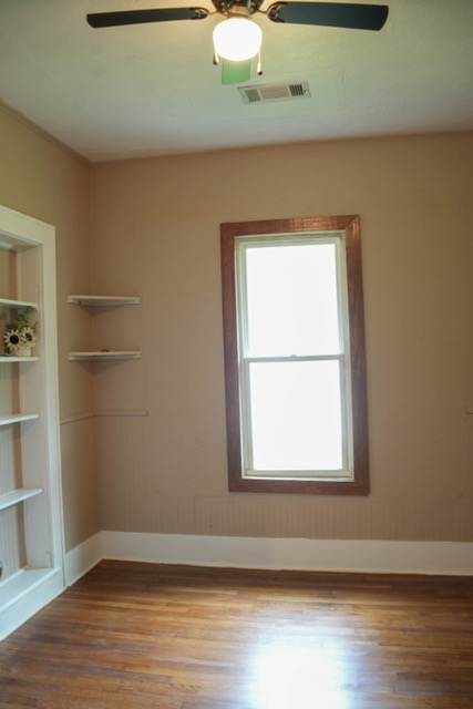 388 W Elm (5)