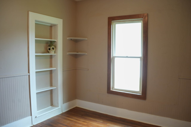 388 W Elm (6)