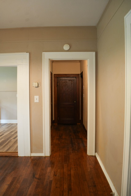 388 W Elm (7)