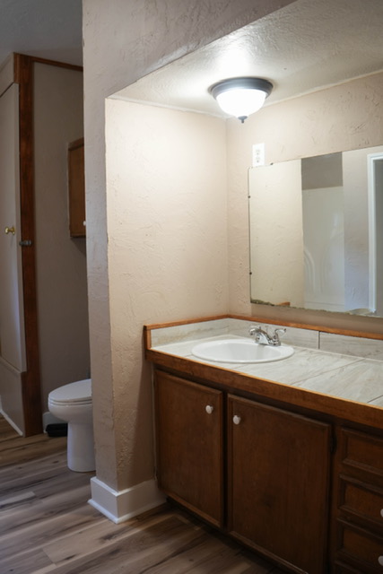 388 W Elm (8)