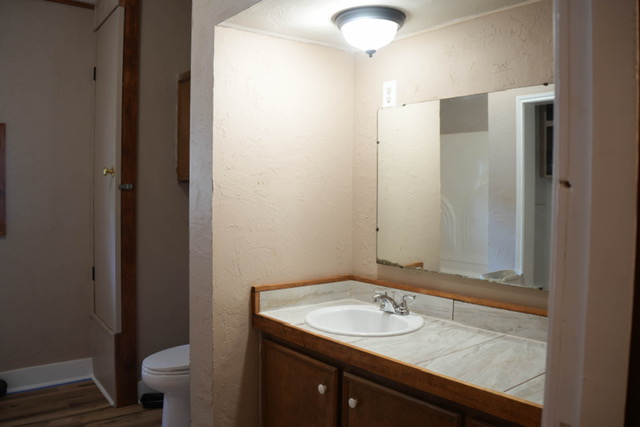 388 W Elm (9)