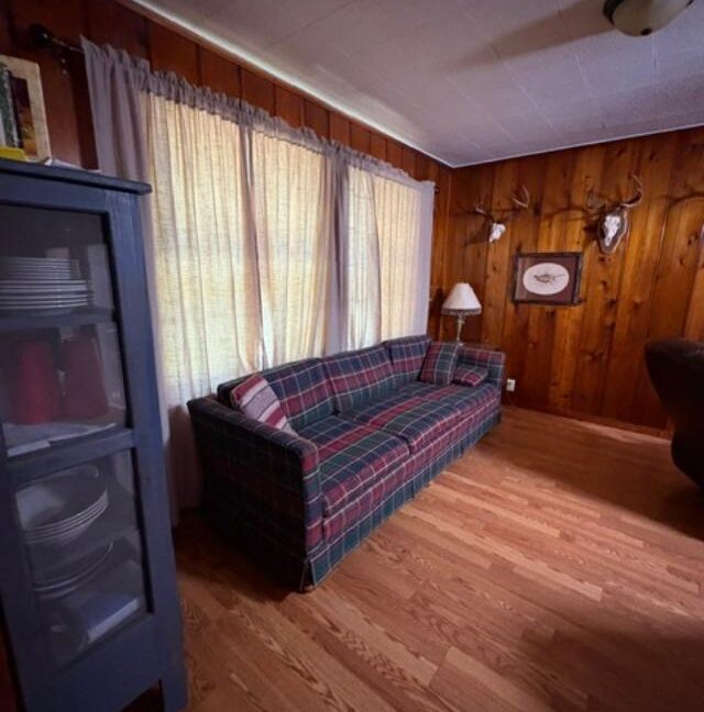 439 Nevada 298 13