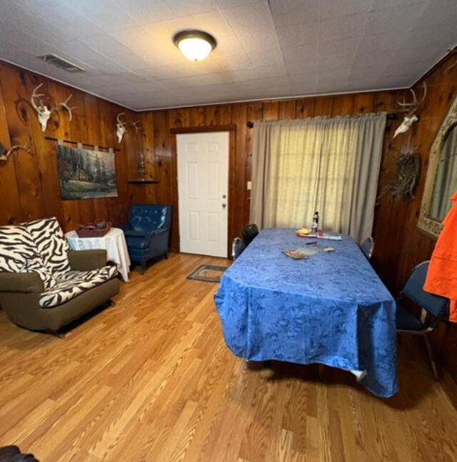 439 Nevada 298 14