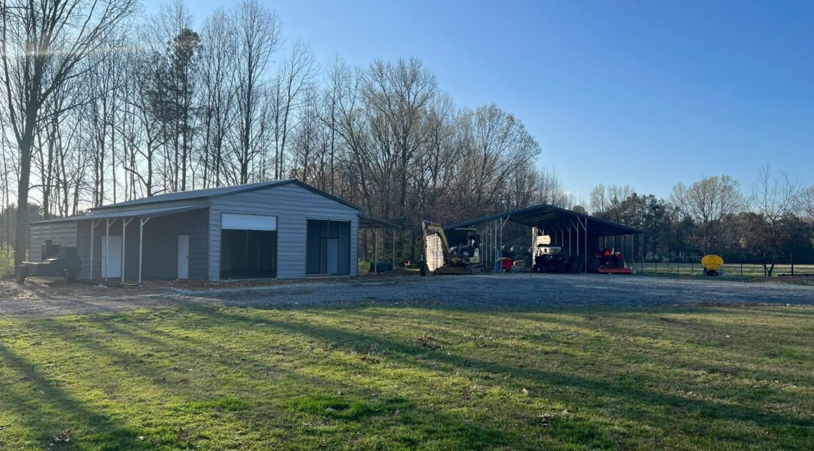 856 Hwy 174 N 4