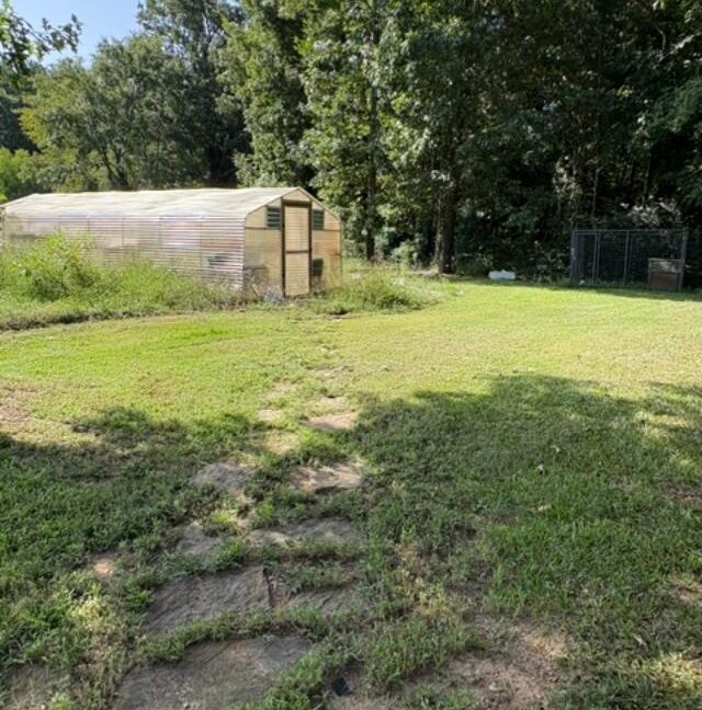 856 Hwy 174 N 40