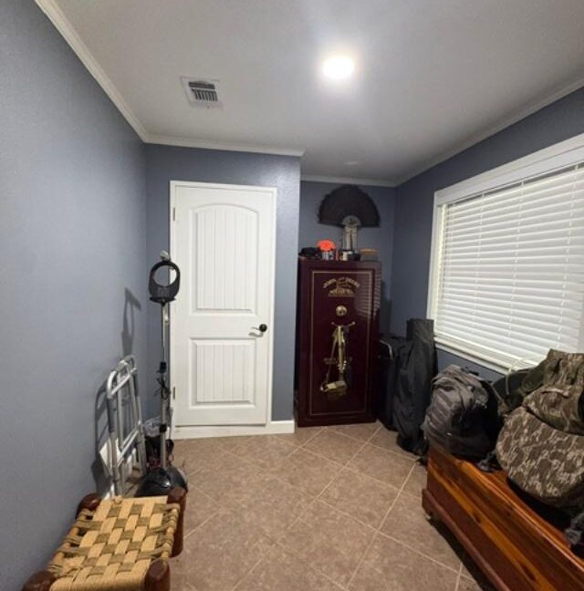174 Hempstead 12 14