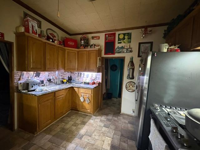 603 E 2nd 5