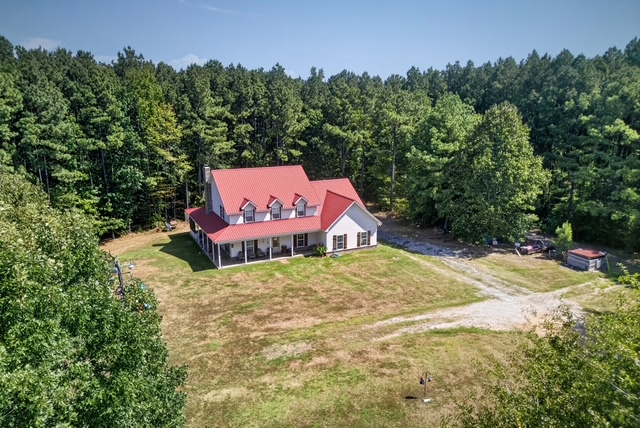 DJI_20260817121632_0007_D