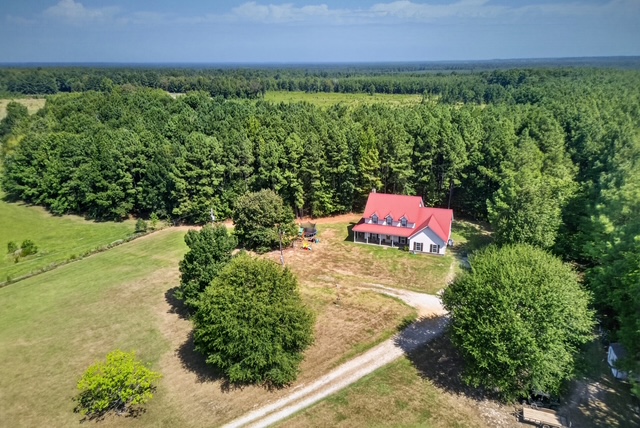 DJI_20260817121703_0010_D