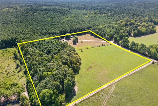 DJI_20260817121857_0020_D