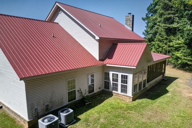 DJI_20260817122020_0028_D