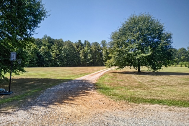 DJI_20260817122712_0043_D