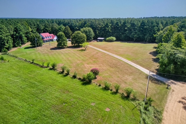 DJI_20260817122740_0046_D