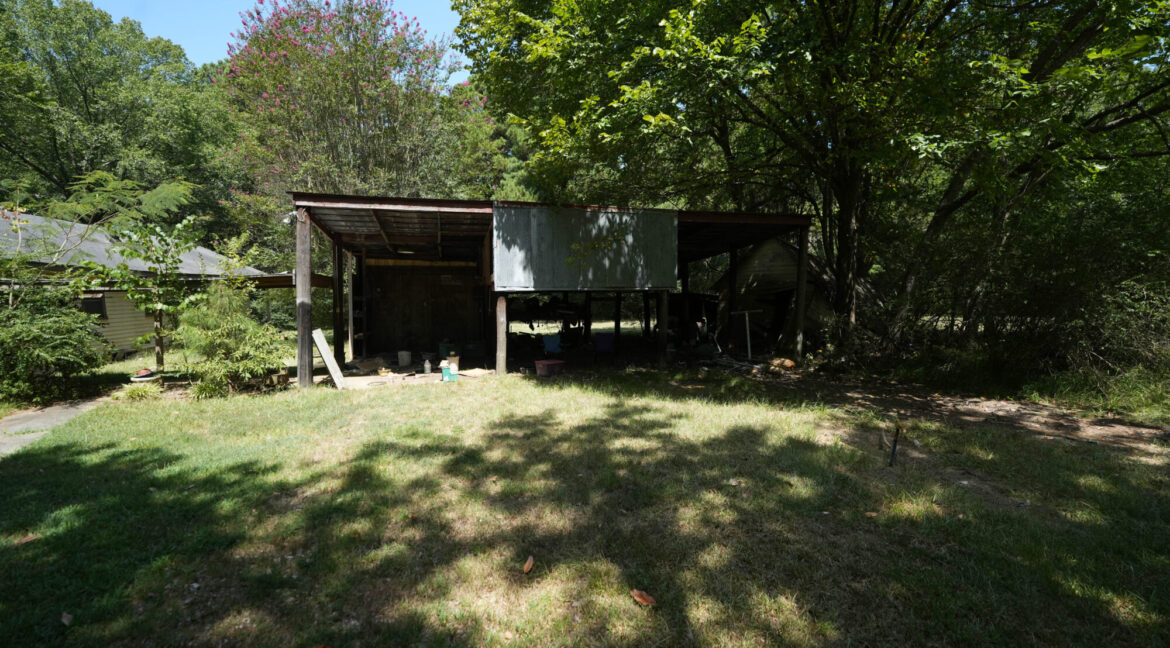 DSC09025