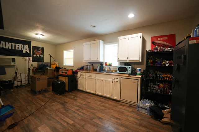 DSC09161