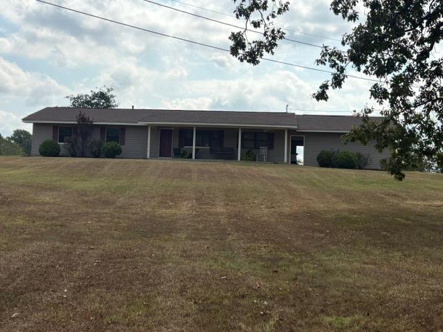 3425 Hwy 174 S 1