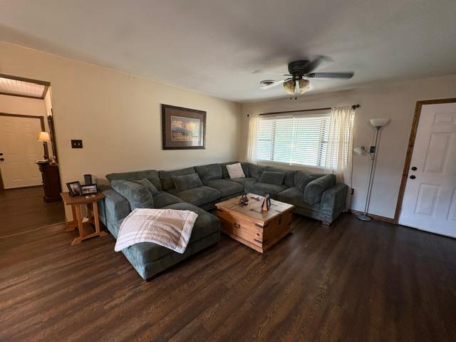 3425 Hwy 174 S 10