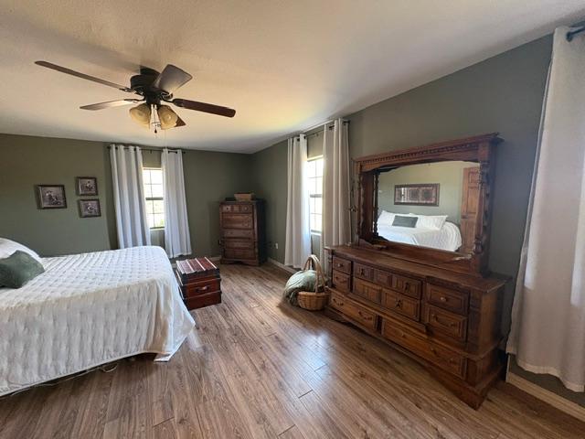 3425 Hwy 174 S 11