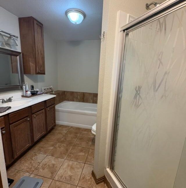 3425 Hwy 174 S 12