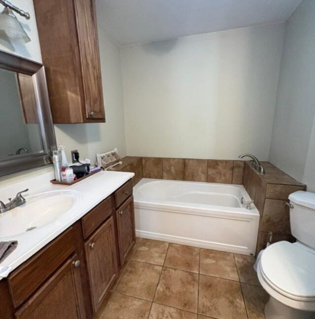 3425 Hwy 174 S 13