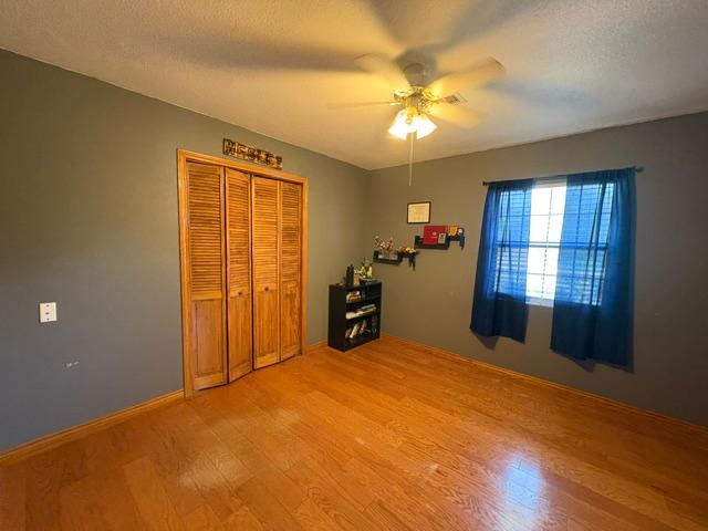 3425 Hwy 174 S 14