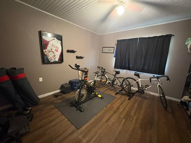 3425 Hwy 174 S 15