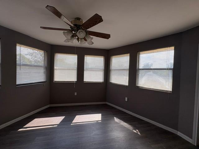 3425 Hwy 174 S 17