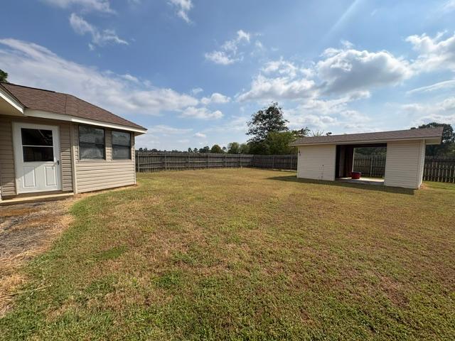 3425 Hwy 174 S 18