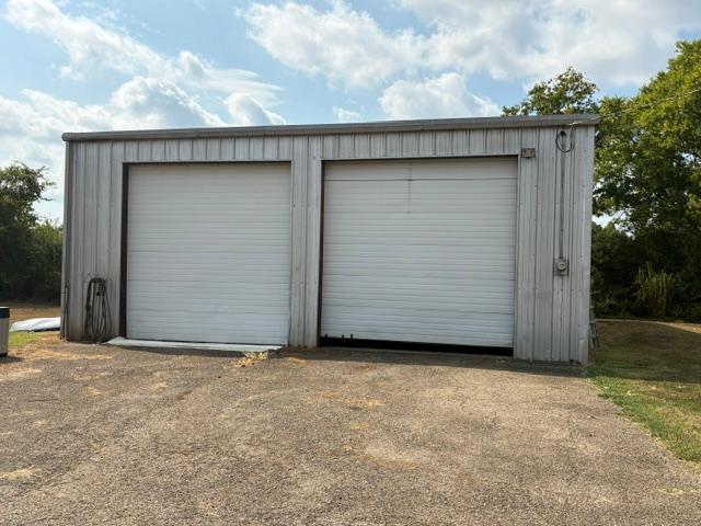 3425 Hwy 174 S 19