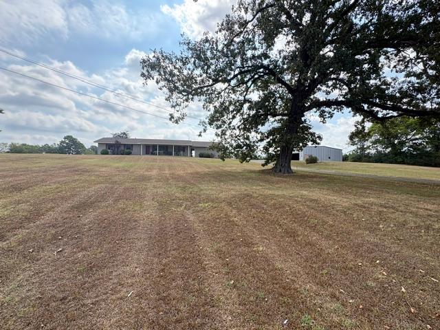 3425 Hwy 174 S 2
