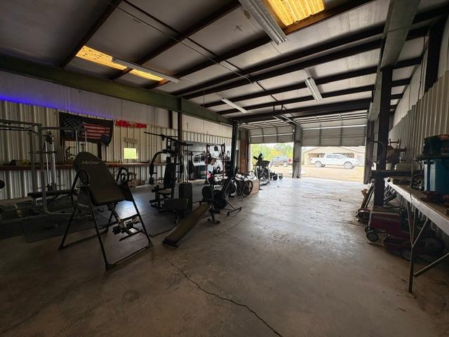 3425 Hwy 174 S 20