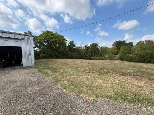 3425 Hwy 174 S 21