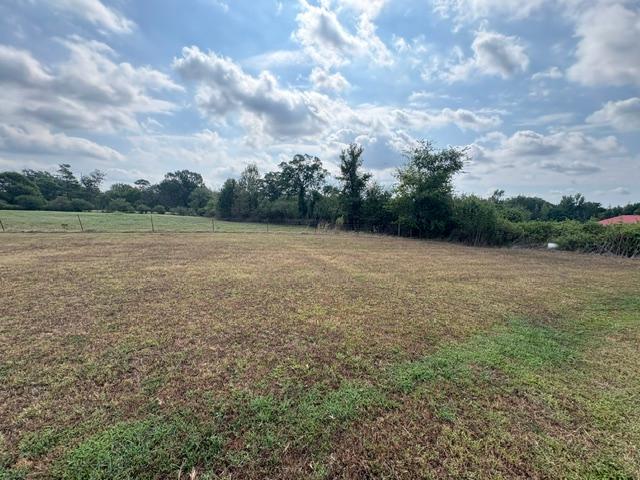 3425 Hwy 174 S 22