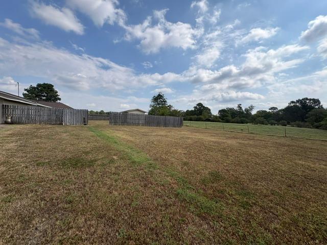 3425 Hwy 174 S 23