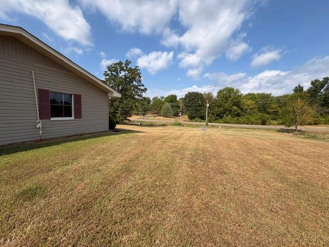 3425 Hwy 174 S 25