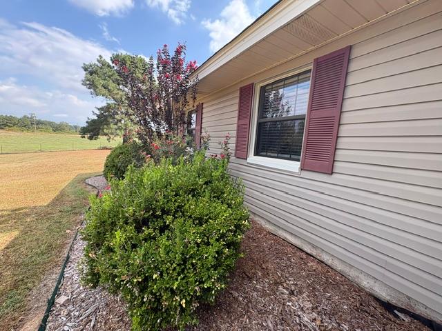 3425 Hwy 174 S 26