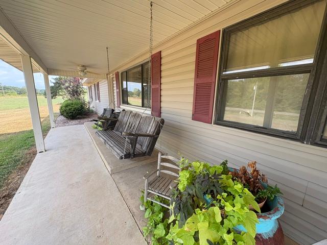 3425 Hwy 174 S 3